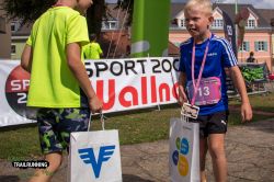 2022-08-20 Koralm Trailrunning Event 2022 - _MG_0652